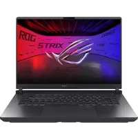 Asus ROG Strix G16 Intel Core Ultra 7 255HX