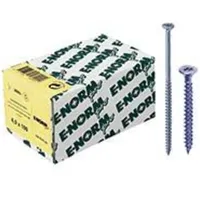 E-COLL SPS SeKo zn blau TG ISR 4,5x 30/18