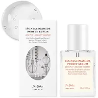 Dr.Althea Niacinamid Serum 30 ml