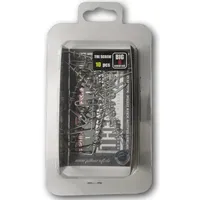 Pikecraft Big Screw Bulk - 10 Schraubspiralen, Shallow-Screws, Screws,