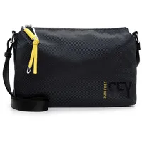 SURI FREY Umhängetasche SURI Sports Marry Crossbody Bag Black