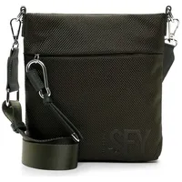 SURI FREY Umhängetasche SURI Sports Marry Crossover Bag Forest