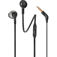 JBL In-ear Kopfhörer