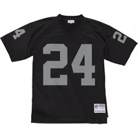 Mitchell & Ness Mitchell & Ness, NFL Legacy Jersey