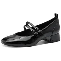 TAMARIS Pumps 1-22318-43 007 - 39 EU