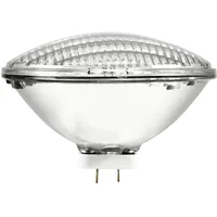 Omnilux PAR-56 230V/300W MFL 2000h H