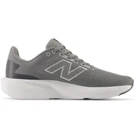 New Balance Herren, 413 Sneaker, Slate Grey, 42.5 EU