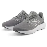 New Balance Herren, 413 Sneaker, Slate Grey, 43 EU