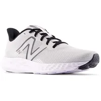 New Balance Herren Grau, - Grey Matter - EU