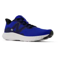 New Balance 411v3 Laufschuhe - Blue Gemstone - EU