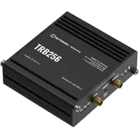 Teltonika TRB256 4G/LTE Gateway (TRB256000400)