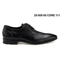 LLOYD CORE 111 Gr. 41