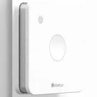 SOMFY Luftqualitätssensor 1871266