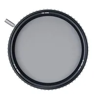 NiSi TC ND-Vario 1-5stops 86mm