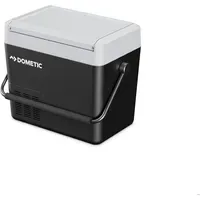 Dometic CFF Kompressor Kühlbox 19 l