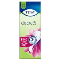 TENA Discreet Ultra Mini 28 St.