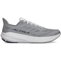 Altra Experience Flow 2 Laufschuhe - Gray - EU