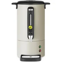 HENDI UNIQ 7L Hellgrau