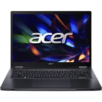 Acer TravelMate Spin P4 Intel Core i7-1355U 16 GB