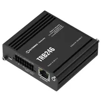 Teltonika TRB246 4G/LTE Gateway