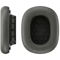 VONMÄHLEN Air Cushions Case for AirPods Max, Black