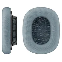 VONMÄHLEN Air Cusions Ersatz Ohrpolster für AirPods Max Blue