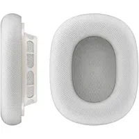 VONMÄHLEN Air Cushions Ersatz Ohrpolster für AirPods Max Light