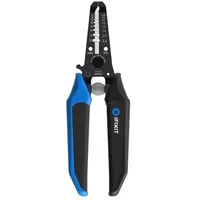 Ifixit Abisolierzange Mandible