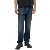 JACK & JONES Chris Original Akm 918 Jeans -