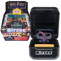 Spin Master Bitzee Harry Potter - interaktives Spielzeug mit