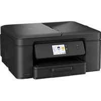 Brother DCP-J1460DW 3-in-1 Tinten-Multifunktionsgerät mit WLAN