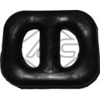 METALCAUCHO Anschlagpuffer, Schalldämpfer