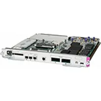 Cisco RSP720-3C-10GE