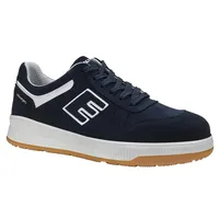 ELTEN Sicherheitshalbschuhe JAMAIN XXST blue Low ESD S3S |