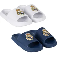 Artesania Cerda Cerda Group EVA Flip-flops Blau EU 42-43