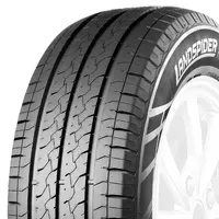 Landspider Duratraxx Van 215/60 R17C 109/107T