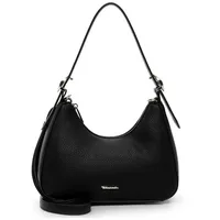 TAMARIS Geldbörse Damen schwarz