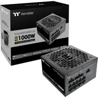 Thermaltake Toughpower GT 1000W