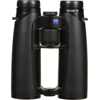 Zeiss Victory SF 8x42