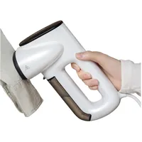 Neakasa Magic 1 Steamer Dampfglätter mit Saugfunktion, tragbarer Reisedampfglätter,