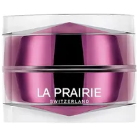 La Prairie Platinum Rare Haute-Rejuvenation Augencreme 20 ml
