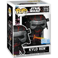 Funko Original 773