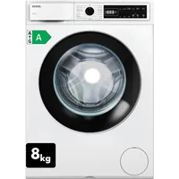 Vestel WMI 86341 Waschmaschine 8 kg Frontlader – 1400