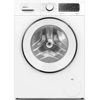 Constructa CGG254Z00 Waschmaschine (10 kg, 1400 U/min)