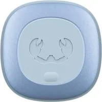 Fresh 'n Rebel Smart Finder blau