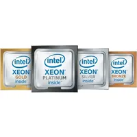 HP HPE Intel Xeon 6740E 2.4GHz 96-core 250W Processor