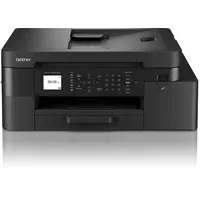 Brother MFC-J4350DW