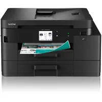 Brother MFC-J4550DW