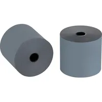 SOENNECKEN Thermorolle oeco 4027 57mmx14m bl 5 St./Pack.