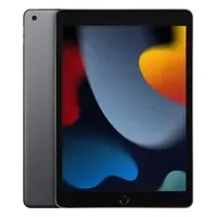 Apple iPad Wi-Fi 256GB Space Grey MK2N3FD/A